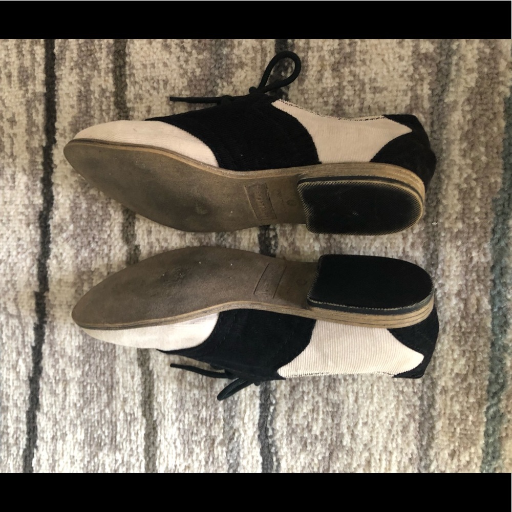 💕American Rag Woman’s Shoes💕 - Picture 6 of 12